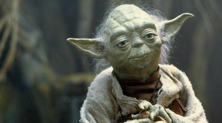 Mester Yoda snakket på en bevisst forvirrende måte: George Lucas avslører hemmeligheten bak den legendariske jediens unike språk