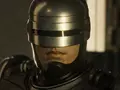 post_big/roboco.jpg
