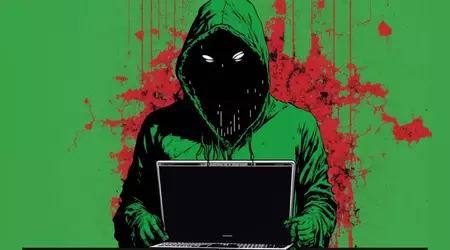 Nytt Cicada3301-virus angriper Windows og Linux