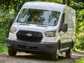 post_big/2021-Transit-driver-on-road_1.jpg