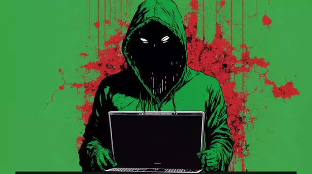 Nytt Cicada3301-virus angriper Windows og Linux