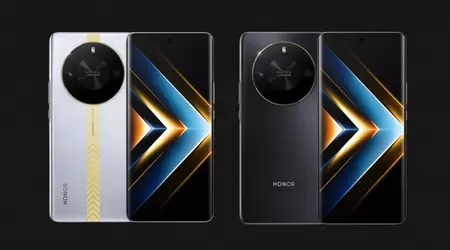 Det er offisielt: Honor X50 GT vil bli drevet av Snapdragon 8+ Gen 1-prosessor