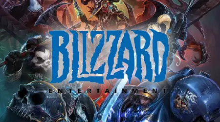 Jason Schreier bekreftet at Blizzard utvikler et RPG-skytespill og lovet å avsløre noen detaljer om det i sin nye bok