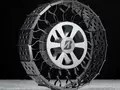 post_big/bridgestone-lunar-rover-tire.jpg