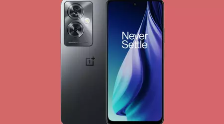 OnePlus forbereder seg på å lansere Nord N30 SE i Europa, her er hvor mye smarttelefonen kommer til å koste