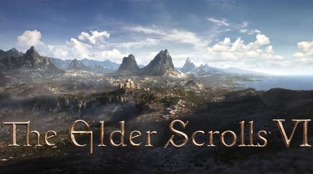Hammerfell tross alt: en innsider avslører plasseringen og de store innovasjonene i The Elder Scrolls VI