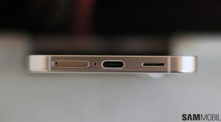 45 W hurtiglading nå tilgjengelig på nye Samsung Galaxy 2024-smarttelefoner