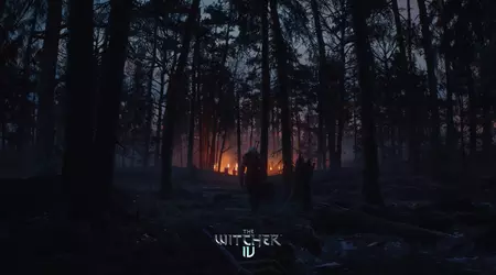 The Witcher 4-regissøren vil at "hver NPC i spillet skal se ut som om de lever sin egen historie"