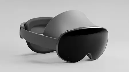 Samsung avduker sitt virtuelle virkelighetshodesett på MWC 2025
