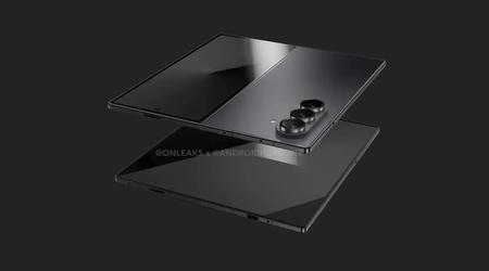 Galaxy Fold 7 og Flip 7 kan ikke stige i pris - i det minste i USA