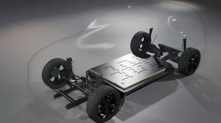 Mazda kutter 3,3 milliarder dollar på elbiler, men forbereder ny CX-5 Hybrid