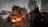 Dying Light: The Beast er et ekte beist: over 20 timer med historie og dusinvis av timer med ekstra innhold