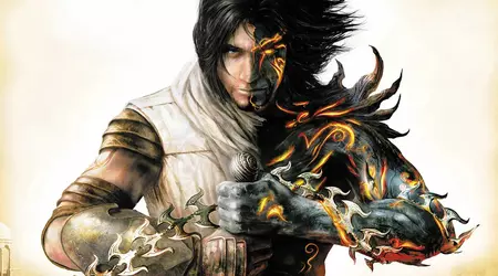 Insider: I 2024 lanserer Ubisoft et roguelike-spill basert på Prince of Persia-serien fra utviklerne av Dead Cells.