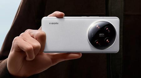 Enda mer imponerende enn forventet: Xiaomi 16 flaggskip-smarttelefonen vil få et 7000mAh-batteri