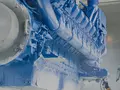 post_big/power-systems-centre-banner.jpg