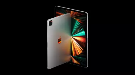 Apple har begynt å selge oppussede iPad Pro- og iPad Air 2022-nettbrett
