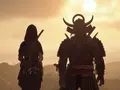 post_big/assassins-creed-shadow.jpg