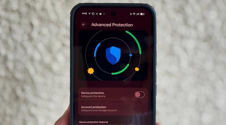 Android 16 vil ha avansert beskyttelse: phishing og hacking av smarttelefoner er praktisk talt eliminert