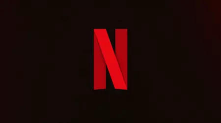 Netflix øker prisene: Nå koster premiumabonnementet 25 dollar, men disse endringene gjelder bare for noen få land