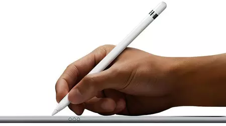 Rykter: Apple lanserer Apple Pencil 3 med nye funksjoner denne uken i stedet for nye iPads
