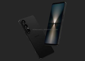 Nå er det offisielt: Sony vil ...