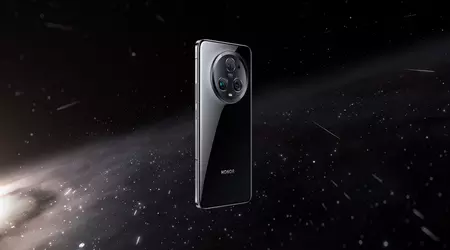Honor Magic 6 får 66 W hurtiglading sammen med Snapdragon 8 Gen 3 og et 160 MP-kamera