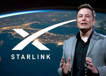 Brasil fryser Starlink-kontoer: X forbereder seg ...