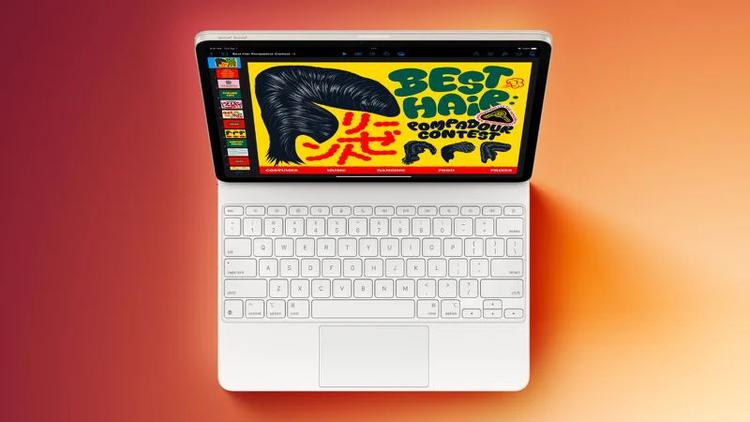 Innsider: iPadOS 19 får en macOS-lignende ...
