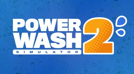 PowerWash Simulator 2 er kunngjort og skal etter planen lanseres i år