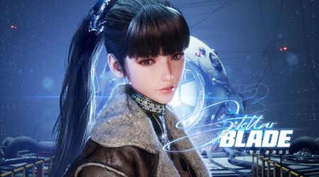 Stellar Blade går utover PS5: en demo av det populære actionspillet er tilgjengelig på Steam