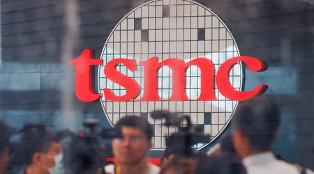 Bloomberg: TSMCs inntjening slo selv selskapets villeste forventninger - alt takket være AI-brikker