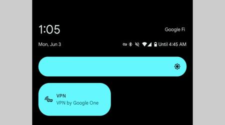 Google lanserer Pixel VPN i beta for eiere av Pixel 7, 7 Pro, 7a og Fold