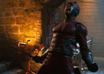 Daredevil: Born Again-teamet planlegger allerede den ...
