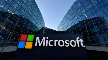 Bloomberg: Microsoft står overfor en ny bølge av oppsigelser - tusenvis av ansatte vil miste jobben sin