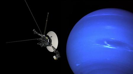 Romsonden Voyager 2 som forlot solsystemet, fortsetter å fungere selv etter å ha mistet kontakten med Jorden.