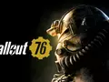 post_big/fallout-76-pc-game-steam-cover_zV2EJRW.jpg