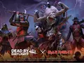 post_big/dead_by_daylight_and_iron_maiden_collaboration.jpeg
