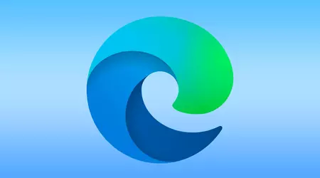 Microsoft Edge-nettleseren har nå en innebygd AI-blokkering av skadelig programvare kalt Scareware