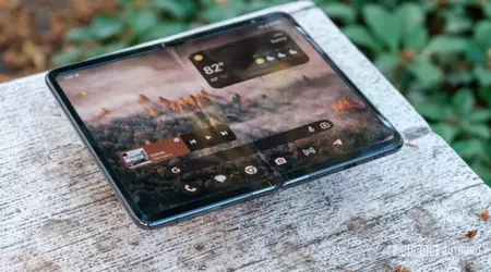 Apple vurderer å kansellere sammenleggbare iPad-er på grunn av skjermproblemer