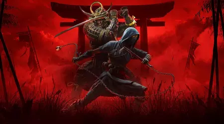 Innsidere har avslørt ytterligere detaljer om Assassin's Creed Shadows: et lignende kamppass og to historieutvidelser er i vente for spillet
