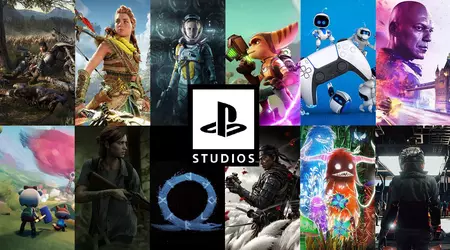 Sony registrerer et nytt varemerke - Intergalactic: The Heretic Prophet. Dette er sannsynligvis navnet på det neste eksklusive PlayStation-spillet.
