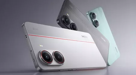 Redmi Turbo 4 Pro får 3C-sertifisering i Kina før utgivelsen i april