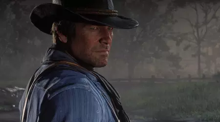 Red Dead Redemption 2, et av de beste spillene det siste tiåret, koster $ 24 på Steam frem til 9. juni