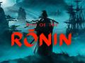 post_big/Rise-of-the-Ronin-scaled-1280x720.jpg