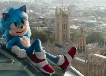Paramount Pictures har kunngjort utgivelsesdatoen for ...