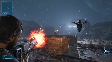 Build A Rocket Boy bekrefter massive oppsigelser etter MindsEyes feilslåtte lansering: kan studioet overleve?