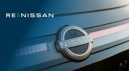 Nissan kutter ytterligere 11 000 ansatte og stenger sju fabrikker som en del av den nye krisestrategien Re:Nissan