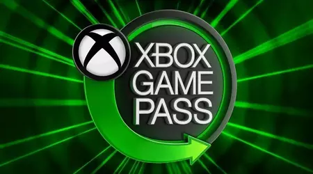 Syv spill som vil forlate Xbox Game Pass i midten av november har blitt kunngjort, inkludert to Like A Dragon-titler og Persona 5 Tactica