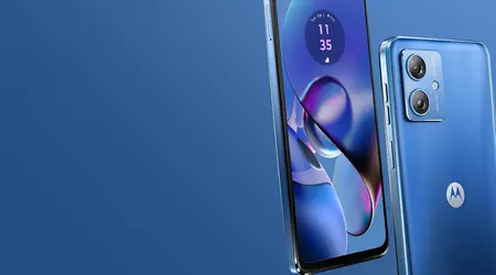 Motorola lanserer snart Moto G64 5G, her er hvordan smarttelefonen vil se ut