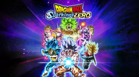 Totalt antall eksemplarer av Dragon Ball: Sparkling! ZERO har nådd 5 millioner eksemplarer